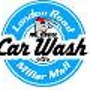 London Road Car Wash & Lube Center