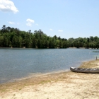 Lazy River Campground