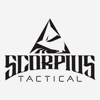 Scorpius Tactical gallery