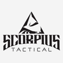 Scorpius Tactical - Guns & Gunsmiths