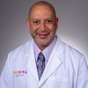 Kevin Richard Saunders, MD gallery