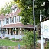 H.S. Clay House Bed & Breakfast gallery