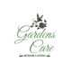 Gardens Care Senior Living - Well House