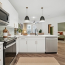 The Kingsman | Luxury Apartment Homes - Apartments