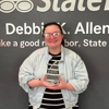 Debbie Allen - State Farm Insurance Agent gallery