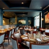 Kimpton Marlowe Hotel by IHG gallery