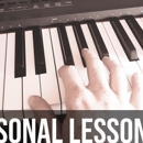 Piano Master - Music Instruction-Instrumental