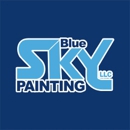 Blue Sky Pro Painting - Painting Contractors