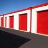 SecurCare Self Storage gallery