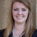 Casey, Simmons & Bryant, P - Estate Planning, Probate, & Living Trusts