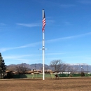 Fort Verde State Park - Parks