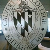 Calvert Hall College High School gallery