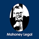 Tim Mahoney Attorney at Law PC - Attorneys