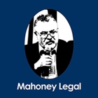 Tim Mahoney Attorney at Law PC