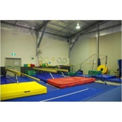 Gallery Image Number 3