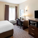 SureStay by Best Western Grayson - Hotels