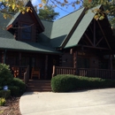 Rocky Top Cabin - Cottages