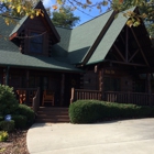 Rocky Top Cabin