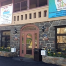 Maria Kremerman - Mamaroneck Veterinary Hospital - Veterinarians