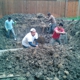 Cardenas Rapid Digging Service