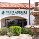 Fred Astaire Dance Studio of Scottsdale