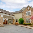 Brookdale Westlake Village - Assisted Living & Elder Care Services