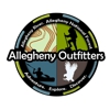 Allegheny Outfitters gallery