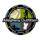 Allegheny Outfitters - Canoes Rental & Trips