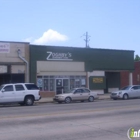 Zoghby Raymond J Real Estate Co