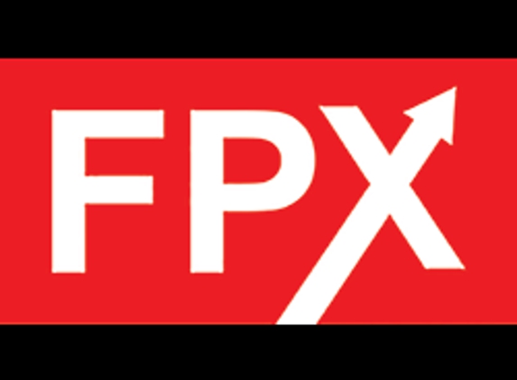 Fpx - Dallas, TX