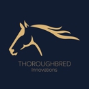 Thoroughbred Innovations - Web Site Design & Services