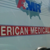 American Medical Response gallery