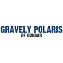 Gravely Tractors & Polaris ATV - Tractor Dealers
