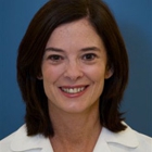 Dr. Leigh Anne Pearman, MD