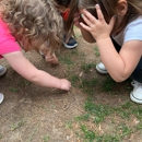 Chesterbrook Academy Preschool of Clifton - Preschools & Kindergarten