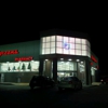 Walgreens gallery