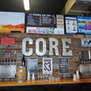 Core Brewing & Distilling Company - Beer Homebrewing Equipment & Supplies