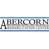Southern Health Care and Rehabilitation - Abercorn gallery