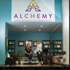 Alchemy Sports Performance and Rehabilitation gallery
