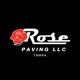 Rose Paving Co.