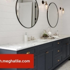 MeghaTile Kitchen & Bath