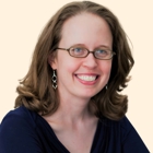 Brianna Wadler, Psychologist