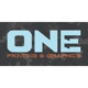 One11 Printing & Graphics