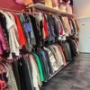 Keely's Closet Boutique gallery