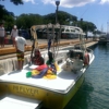 X-Treme Parasail gallery