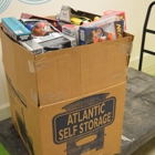 Atlantic Self Storage