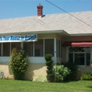 Mortgagetree Lending - Loans