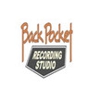 Back Pocket Recording Studio gallery