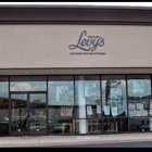 Levy's