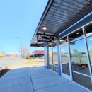 West Coast Self-Storage Lacey - Movers & Full Service Storage